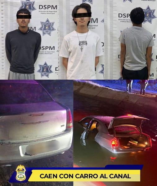 Picture of undefined