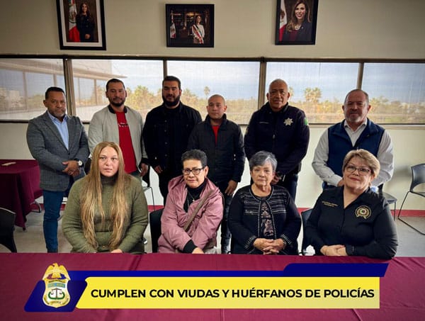 Picture of undefined