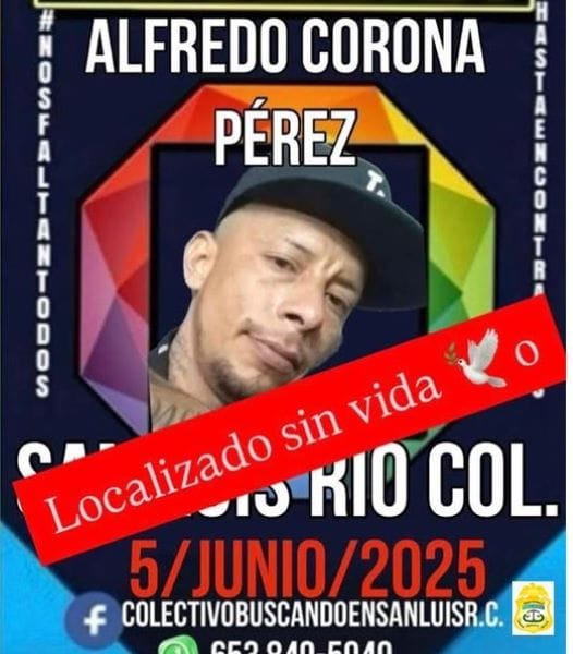 Picture of undefined