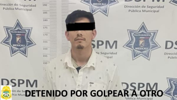 Picture of undefined