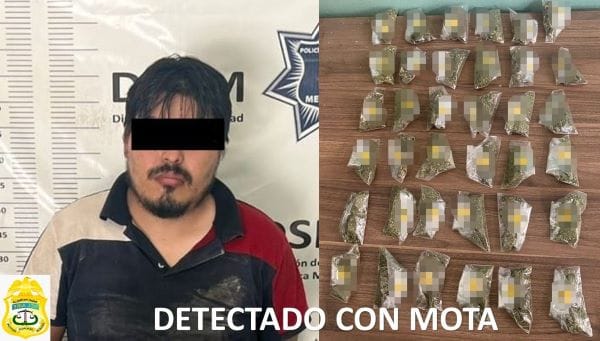 Picture of undefined