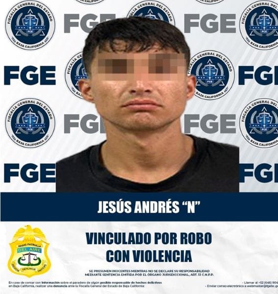 Picture of undefined