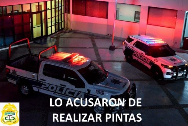 Picture of undefined