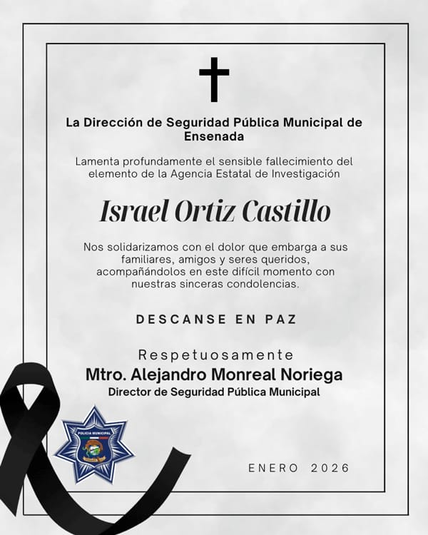 Picture of undefined