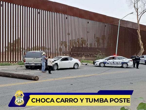 Picture of undefined