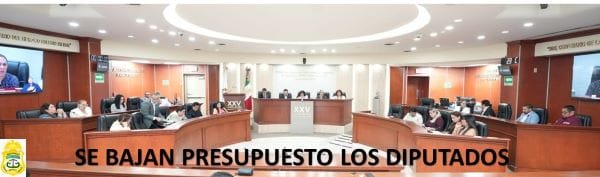 Picture of undefined