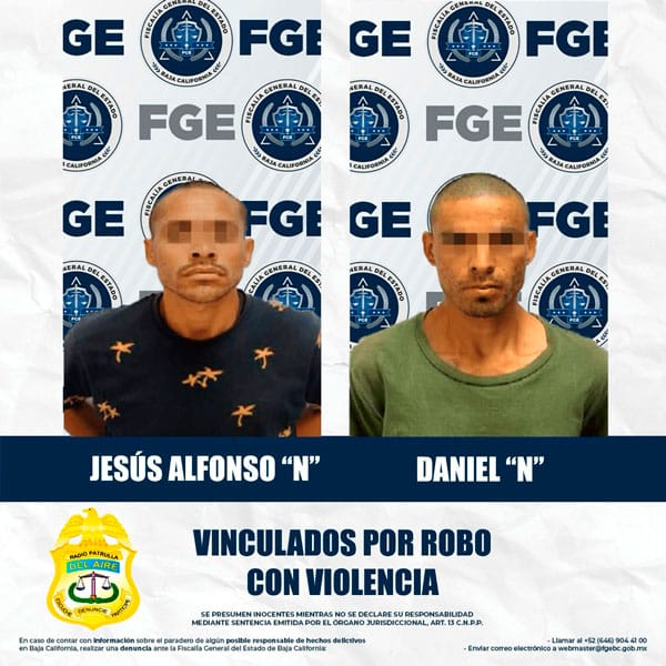 Picture of undefined