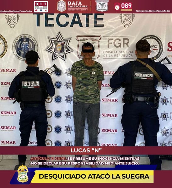 Picture of undefined