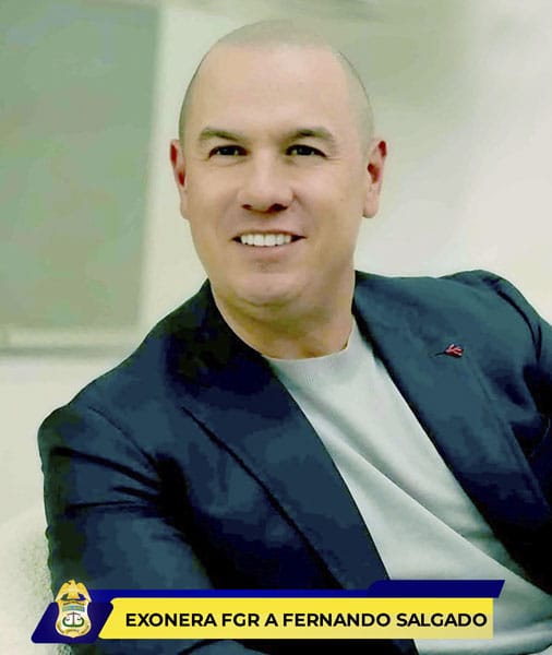 Picture of undefined