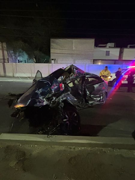 Picture of undefined