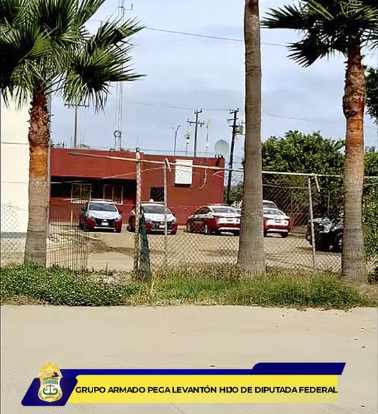 Picture of undefined