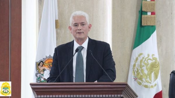 Picture of undefined