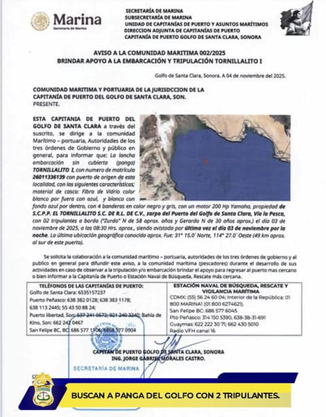 Picture of undefined