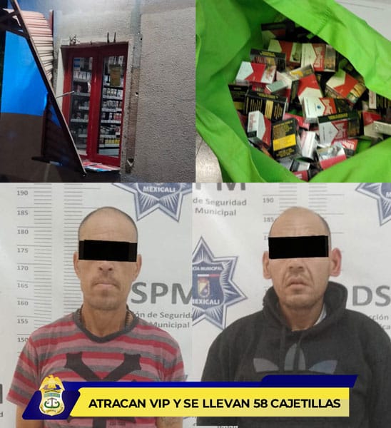 Picture of undefined