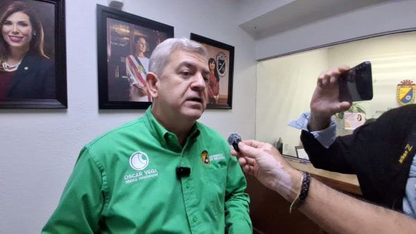 Picture of undefined