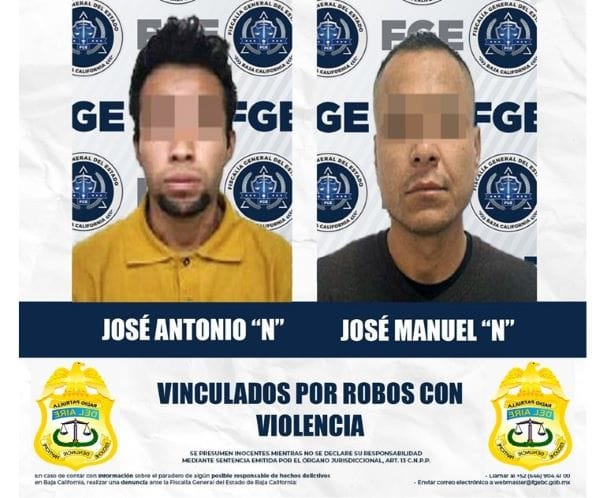 Picture of undefined