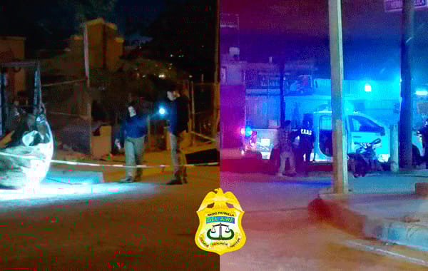 Picture of undefined