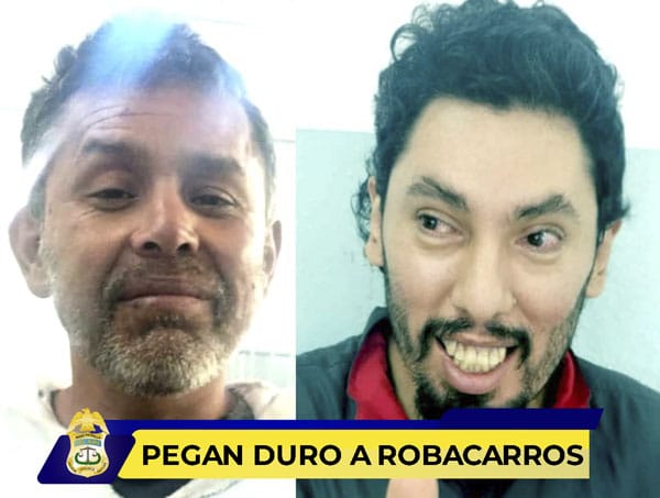 Picture of undefined