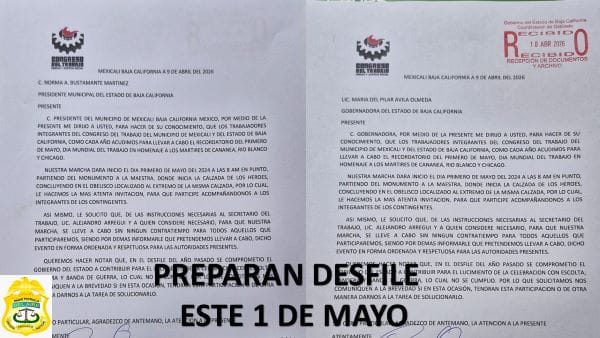 Picture of undefined