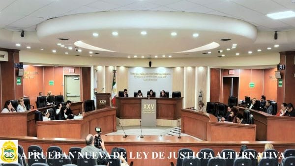 Picture of undefined