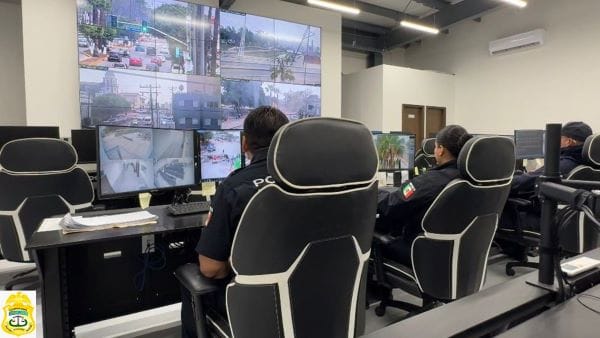 Picture of undefined