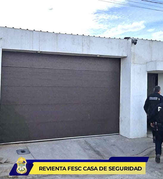 Picture of undefined