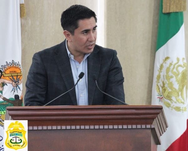 Picture of undefined