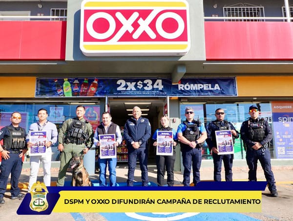 Picture of undefined