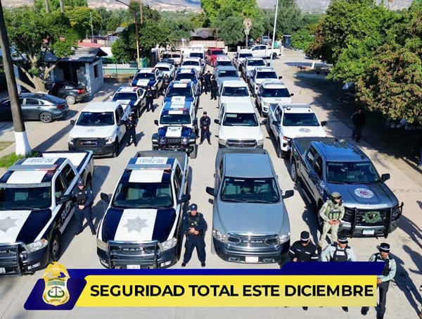 Picture of undefined