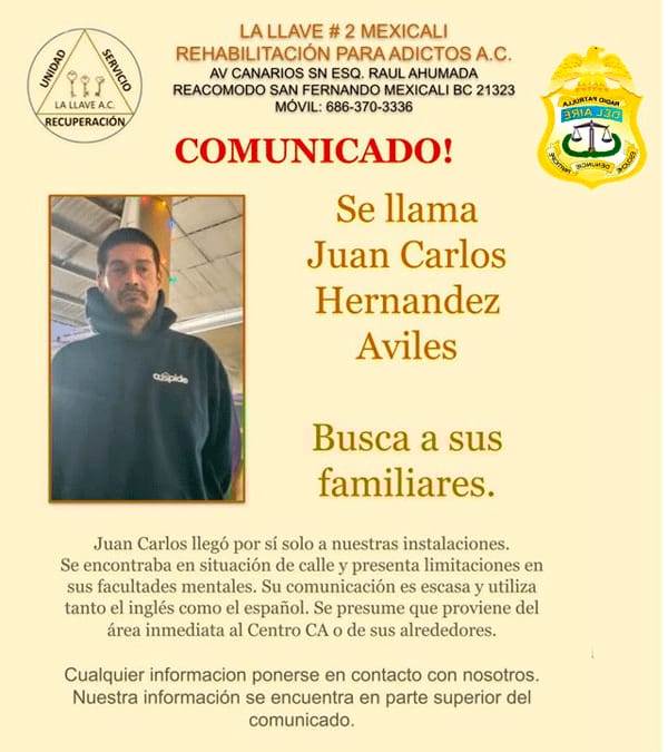 Picture of undefined