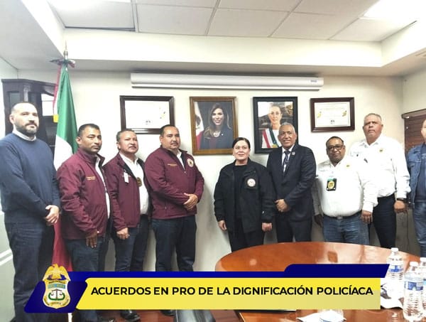 Picture of undefined