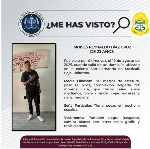 Picture of undefined