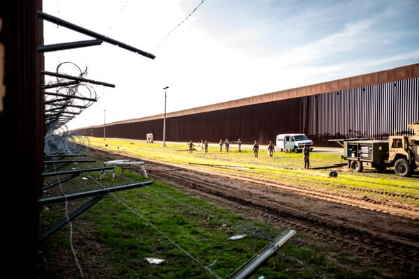 Picture of undefined