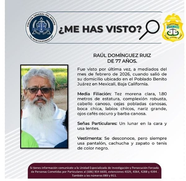 Picture of undefined