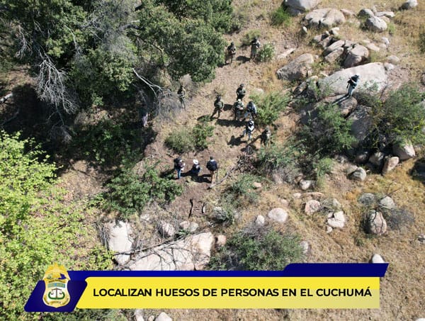 Picture of undefined