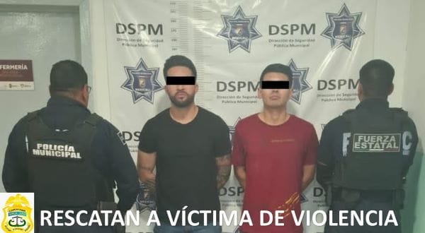 Picture of undefined