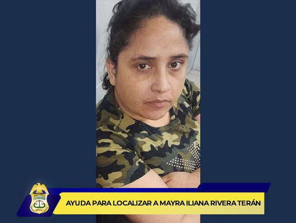 Picture of undefined