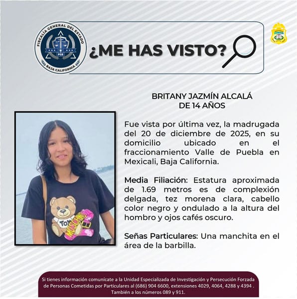 Picture of undefined