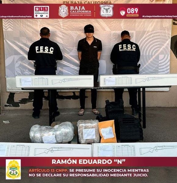 Picture of undefined