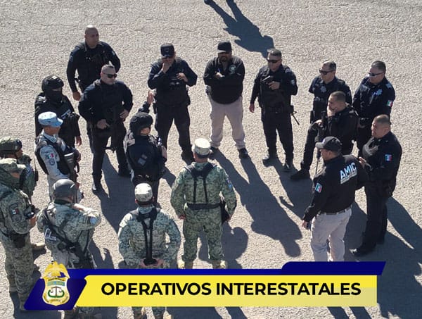 Picture of undefined