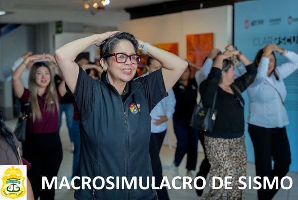 Picture of undefined