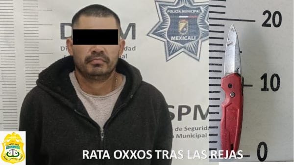 Picture of undefined