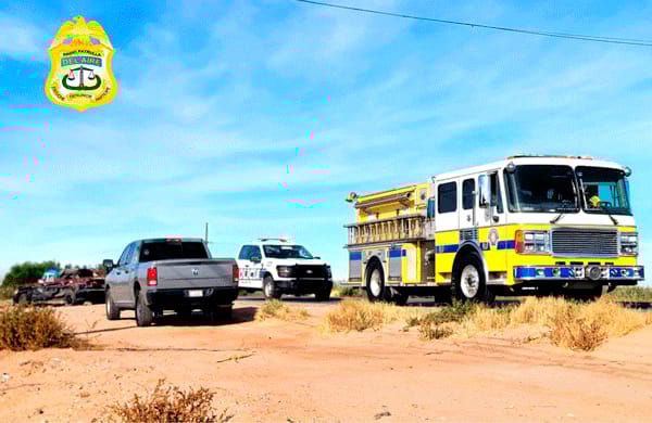 Picture of undefined