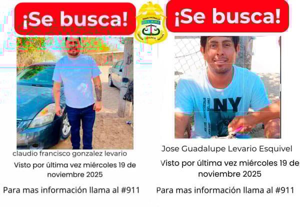 Picture of undefined