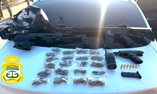 Picture of undefined