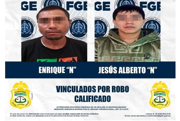 Picture of undefined