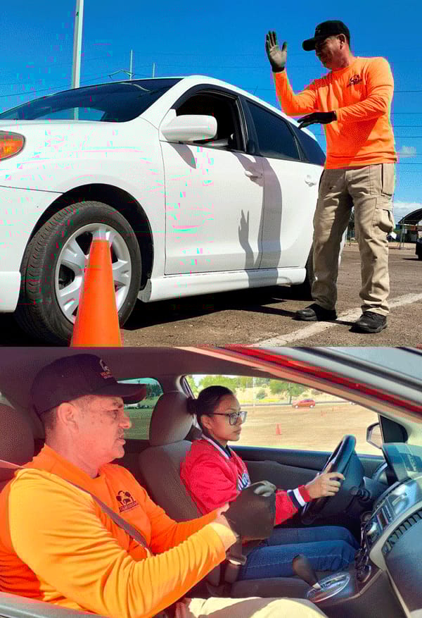 Picture of undefined