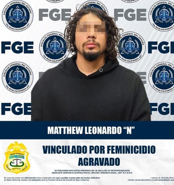 Picture of undefined