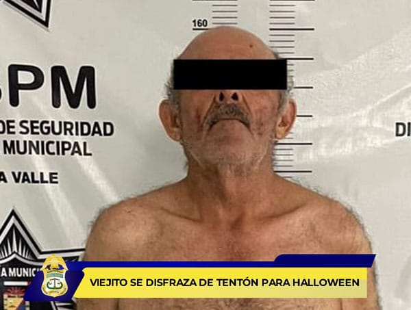 Picture of undefined