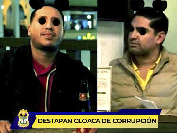 Picture of undefined